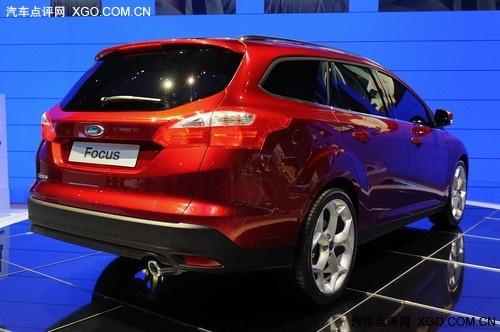 �������Ͷ�a(ch��n) �tɫ����˹���а�����!