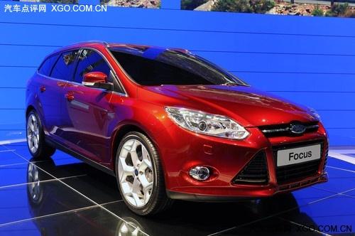 �������Ͷ�a(ch��n) �tɫ����˹���а�����!