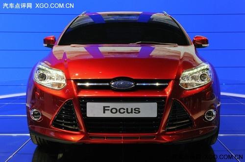 �������Ͷ�a(ch��n) �tɫ����˹���а�����!