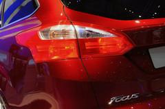 �������Ͷ�a(ch��n) �tɫ����˹���а�����!