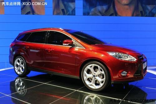 �������Ͷ�a(ch��n) �tɫ����˹���а�����!