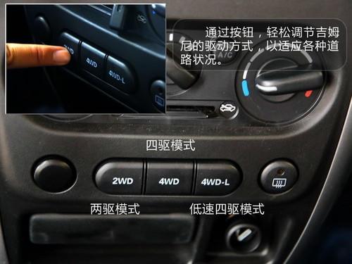 ��(ji��)�ܭh(hu��n)����5�����(j��)�e������С܇(ch��)�����]