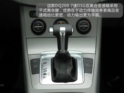 ��(ji��)�ܭh(hu��n)����5�����(j��)�e������С܇(ch��)�����]