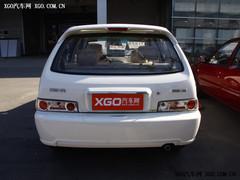 ��(ji��)�ܭh(hu��n)����5������e������С܇�����]