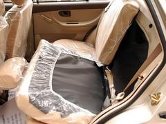 ��(ji��)�ܭh(hu��n)����5������e������С܇�����]