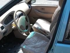 ��(ji��)�ܭh(hu��n)����5������e������С܇�����]