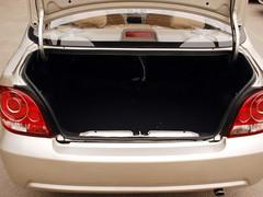 ��(ji��)�ܭh(hu��n)����5������e������С܇�����]