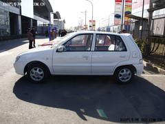 ��(ji��)�ܭh(hu��n)����5������e������С܇�����]