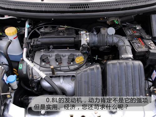 ��?y��n)�?sh��)�� �o��3��(g��)�I�քӓ��I܇������