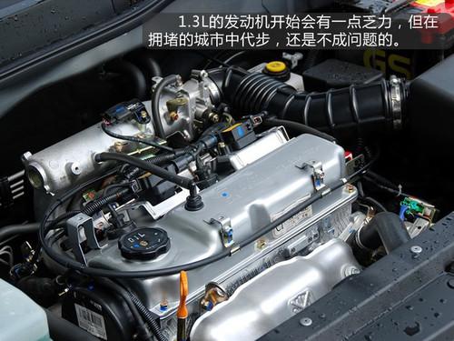 ��(ji��)�ܭh(hu��n)����5������e������С܇�����]