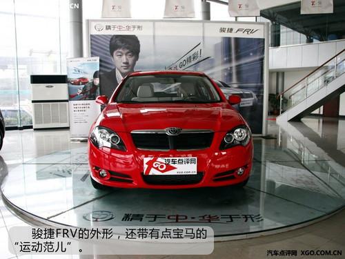 ��(ji��)�ܭh(hu��n)����5������e������С܇�����]