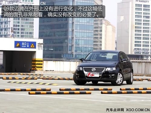 ��(ji��)�ܭh(hu��n)����5�����(j��)�e������С܇(ch��)�����]