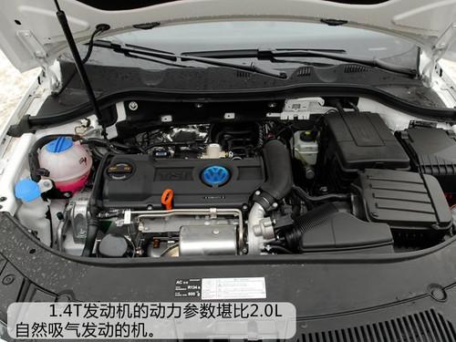 ��(ji��)�ܭh(hu��n)����5�����(j��)�e������С܇(ch��)�����]