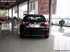 ��(ji��)�ܭh(hu��n)����5������e������С܇�����]