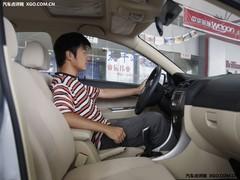 ��(ji��)�ܭh(hu��n)����5������e������С܇�����]