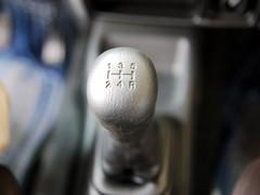 ��(ji��)�ܭh(hu��n)����5�����(j��)�e������С܇(ch��)�����]