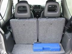 ��(ji��)�ܭh(hu��n)����5�����(j��)�e������С܇(ch��)�����]