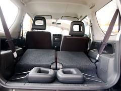 ��(ji��)�ܭh(hu��n)����5�����(j��)�e������С܇(ch��)�����]