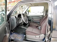 ��(ji��)�ܭh(hu��n)����5�����(j��)�e������С܇(ch��)�����]