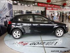 ��(ji��)�ܭh(hu��n)����5������e������С܇�����]