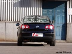 ��(ji��)�ܭh(hu��n)����5�����(j��)�e������С܇(ch��)�����]