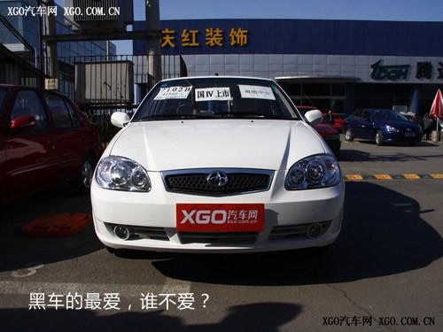 ��(ji��)�ܭh(hu��n)����5������e������С܇�����]