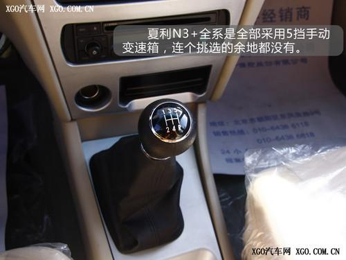 ��(ji��)�ܭh(hu��n)����5������e������С܇�����]