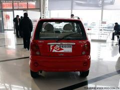 ��?y��n)�?sh��)�� �o��3��(g��)�I�քӓ��I܇������