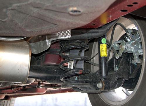 �e�����^�_����6������һ����\(y��n)��(d��ng)܇��