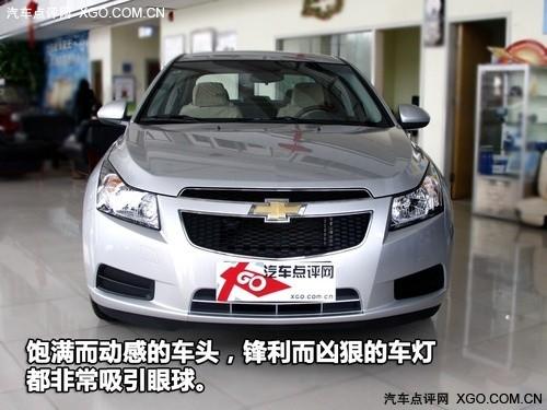 �e�����^�_����6������һ����\(y��n)��(d��ng)܇��