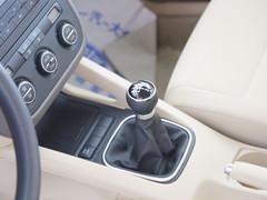 �e�����^�_�����c�u�������؛��܇��