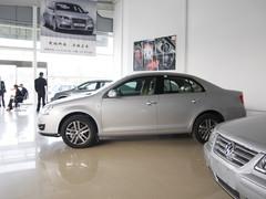 �e�����^�_�����c�u�������؛��܇��