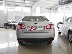 �e�����^�_�����c�u�������؛��܇��