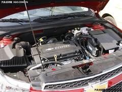 15�f(w��n)Ԫ�Ĳٿ�֮�x ��(du��)��3���\(y��n)��(d��ng)�o����܇