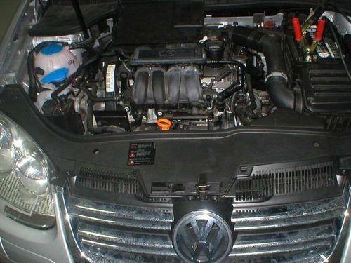 �e�����^�_�����c�u�������؛��܇��