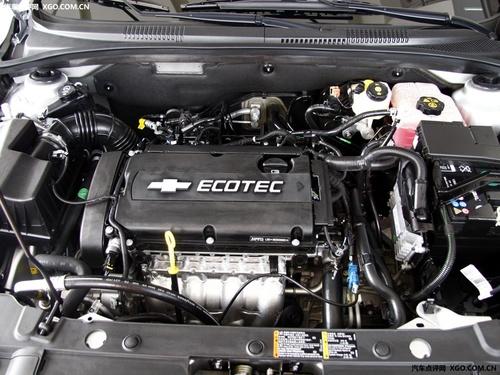 �e�����^�_�����c(di��n)�u(p��ng)�������؛��܇��