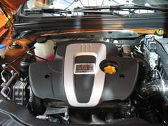 �e�����^�_�����c(di��n)�u(p��ng)�������؛��܇��