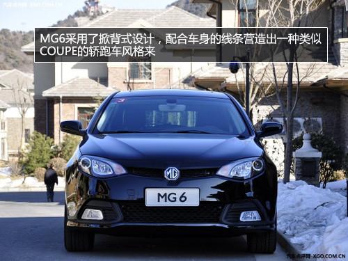 ܇���p�������x�l���Č�(du��)ͬƽ�_(t��i)܇�͌�(du��)��