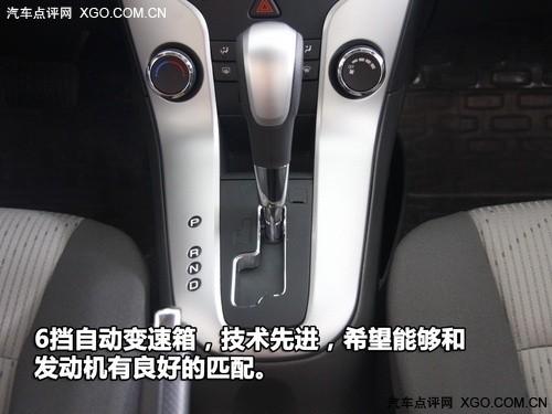 �e�����^�_����6������һ����\(y��n)��(d��ng)܇��