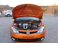 �e�����^�_�ˣ��c(di��n)�u(p��ng)�������؛��܇��