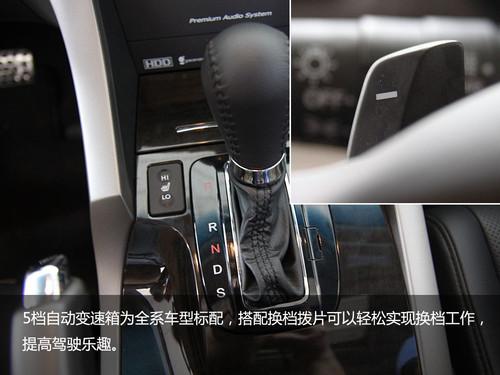 �e�����^�_����6������һ����\��܇��