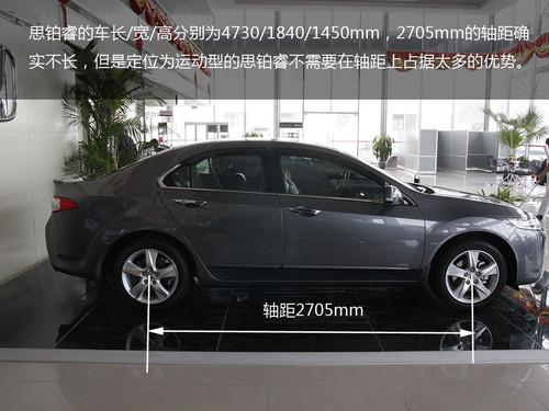 �e�����^�_����6������һ����\��܇��