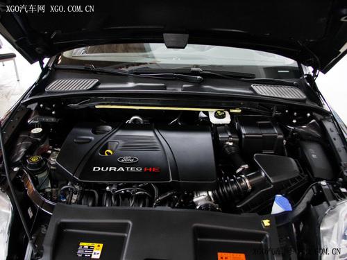 �e�����^�_�ˣ��c(di��n)�u(p��ng)�������؛��܇��