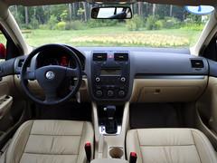 ��(j��ng)��(j��)�ְ�ȫ��15�f�����b��ESP�ľo��܇