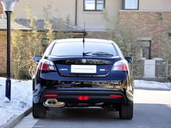 ܇���p�������x�l���Č�(du��)ͬƽ�_(t��i)܇�͌�(du��)��