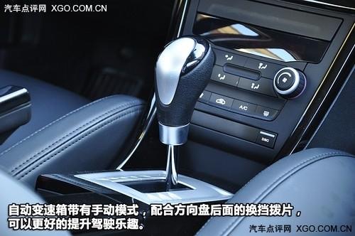 �e�����^�_�����c(di��n)�u(p��ng)�������؛��܇��