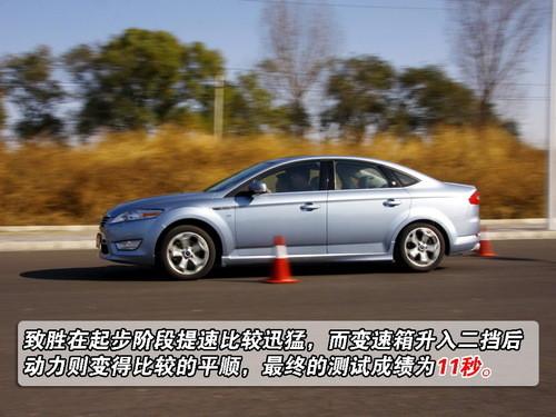 �e�����^�_�����c(di��n)�u(p��ng)�������؛��܇��