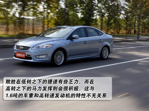 �e�����^�_�����c(di��n)�u(p��ng)�������؛��܇��