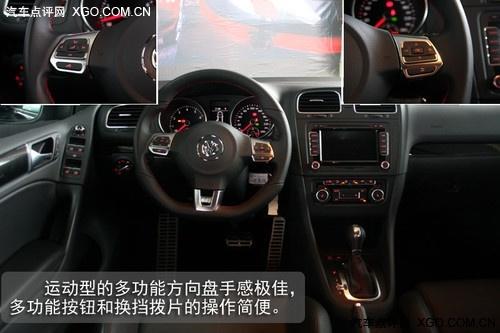 ِ��Сԇţ�� ����ԇ�{��(gu��)�a(ch��n)�ߠ���GTI