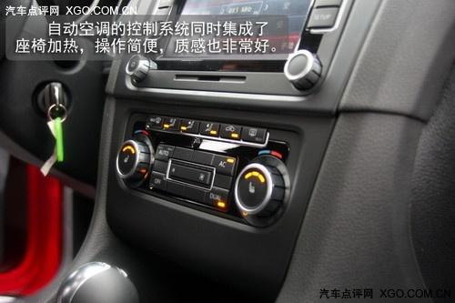 ِ��Сԇţ�� ����ԇ�{��(gu��)�a(ch��n)�ߠ���GTI